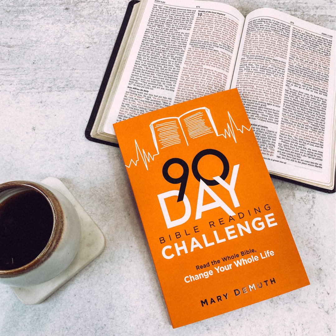 90-day-bible-reading-challenge-sunday