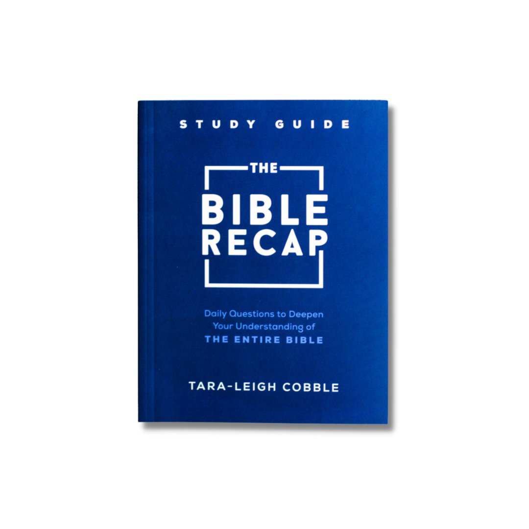 the-bible-recap-study-guide-sunday